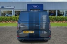 2024-ford-transit-custom-20tdci-300-l2h1-sport-170pseu6e-panel-van-1996cc-auto-small-11