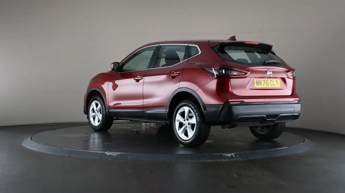 2020-nissan-qashqai-13-dig-t-acenta-premium-140ps-big-72