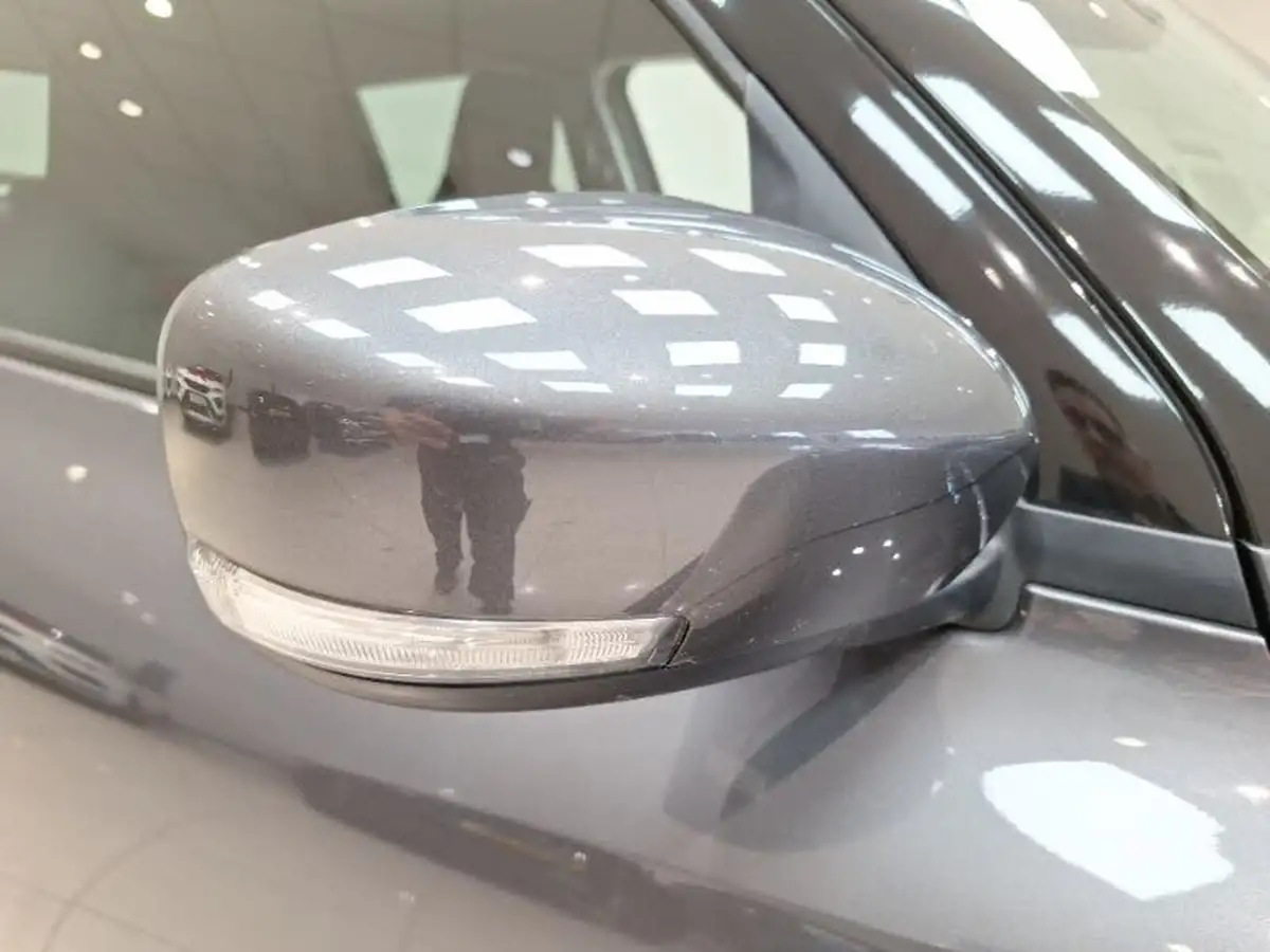 2021-suzuki-swift-14-boosterjet-sport-big-18