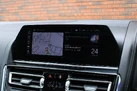 2018-bmw-8-series-30td-840d-xdrive-coupe-small-28