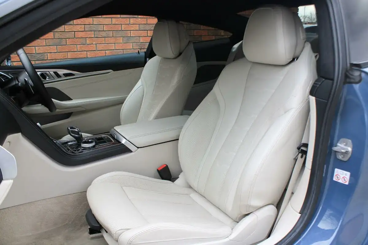 2018-bmw-8-series-30td-840d-xdrive-coupe-big-17
