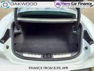 2021-porsche-taycan-e-4s-571ps-performance-battery-plus-small-8