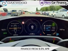 2021-porsche-taycan-e-4s-571ps-performance-battery-plus-small-4