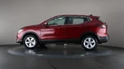 2020-nissan-qashqai-13-dig-t-acenta-premium-140ps-small-35