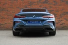 2018-bmw-8-series-30td-840d-xdrive-coupe-small-52
