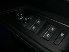 2022-peugeot-5008-suv-12-puretech-gt-premium-small-29