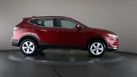2020-nissan-qashqai-13-dig-t-acenta-premium-140ps-small-59