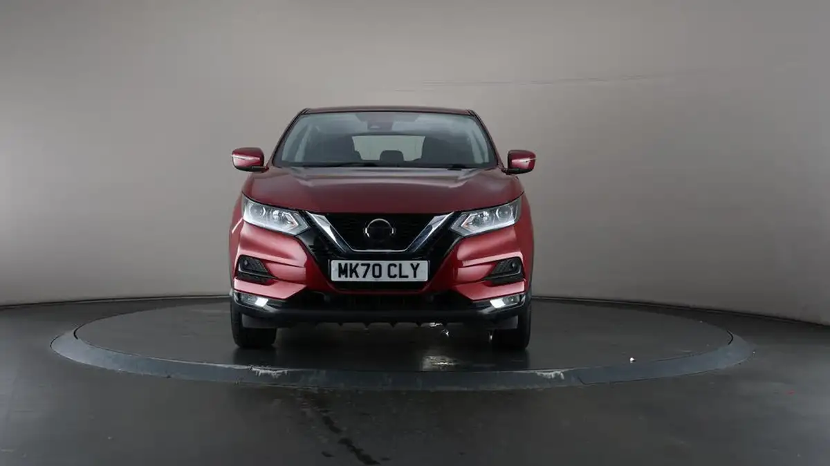 2020-nissan-qashqai-13-dig-t-acenta-premium-140ps-big-48