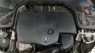2020-mercedes-benz-c-class-20d-c220d-sport-edition-premium-plus-saloon-4d-small-19