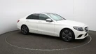 2020-mercedes-benz-c-class-20d-c220d-sport-edition-premium-plus-saloon-4d-small-47