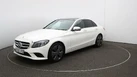 2020-mercedes-benz-c-class-20d-c220d-sport-edition-premium-plus-saloon-4d-small-71