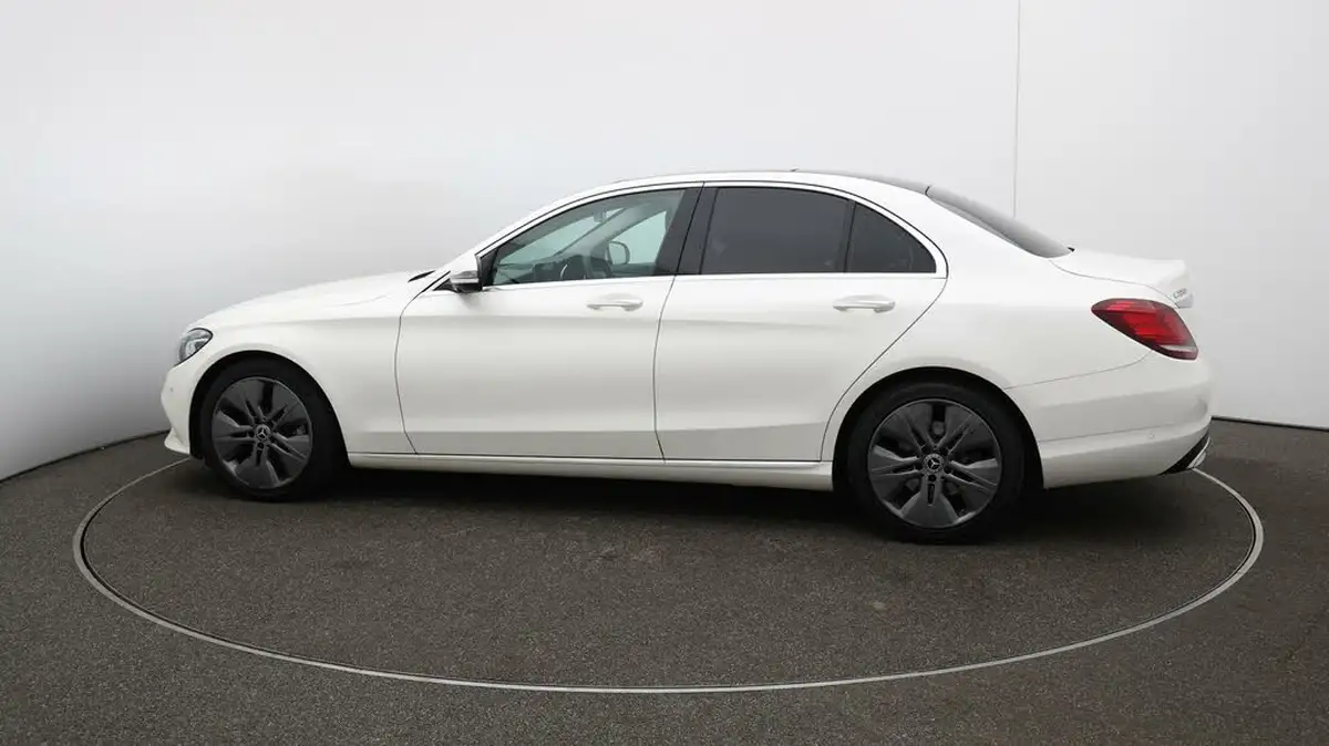 2020-mercedes-benz-c-class-20d-c220d-sport-edition-premium-plus-saloon-4d-big-60