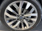 2025-subaru-forester-20-e-boxer-touring-small-13