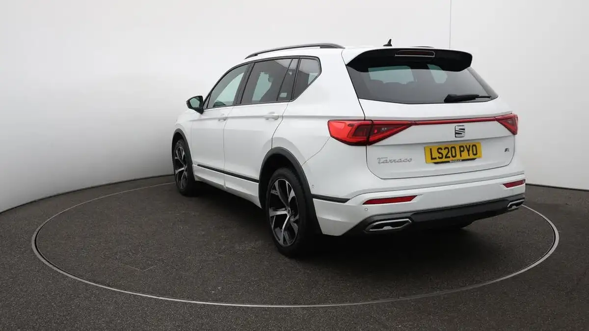 2020-seat-tarraco-15-tsi-evo-fr-dsg-big-62