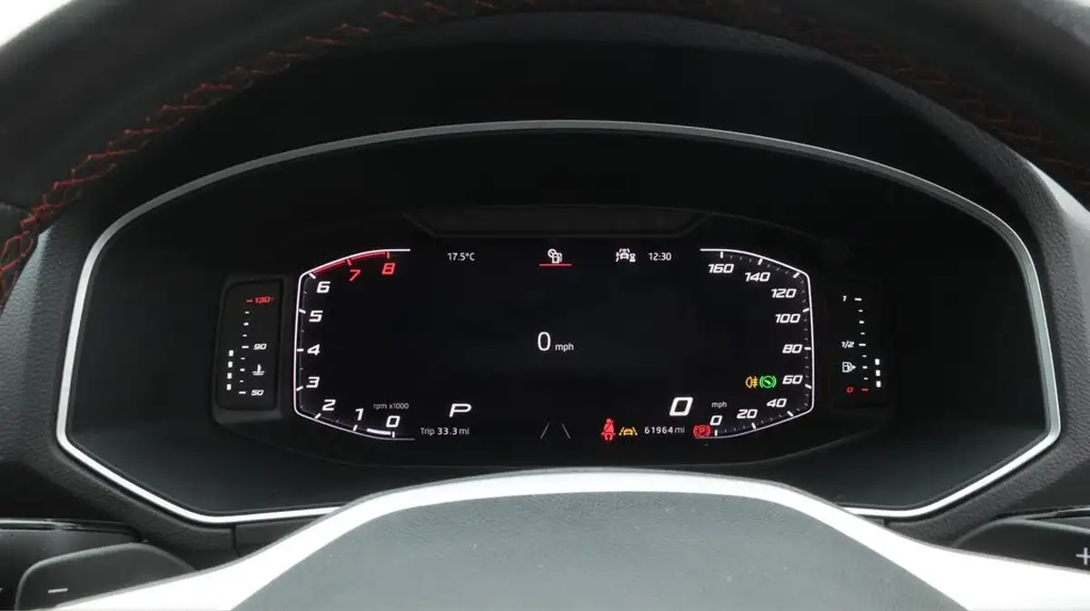 2020-seat-tarraco-15-tsi-evo-fr-dsg-big-10