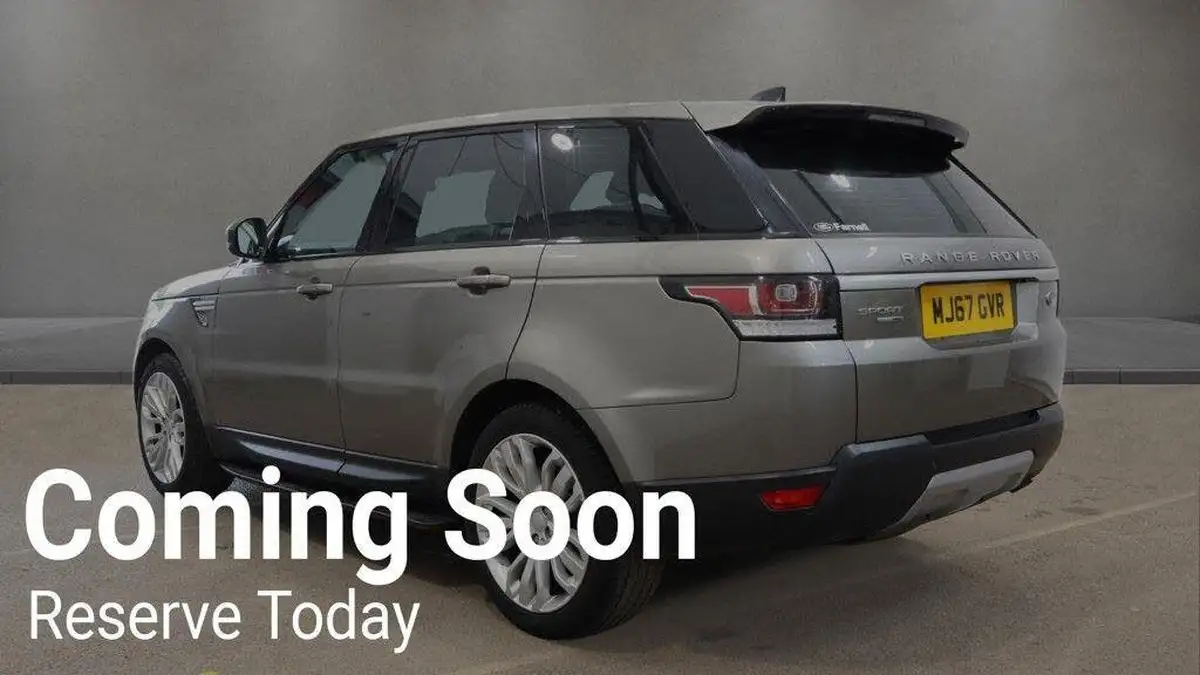2017-land-rover-range-rover-sport-20sd4-hse-240ps-big-7