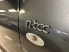 2011-nissan-qashqai2-15td-n-tec-small-7