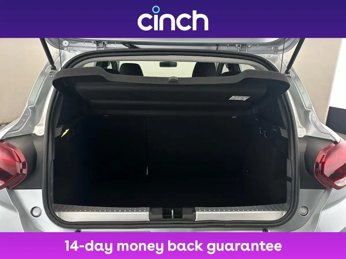 2021-dacia-sandero-10-tce-comfort-90bhp-big-20