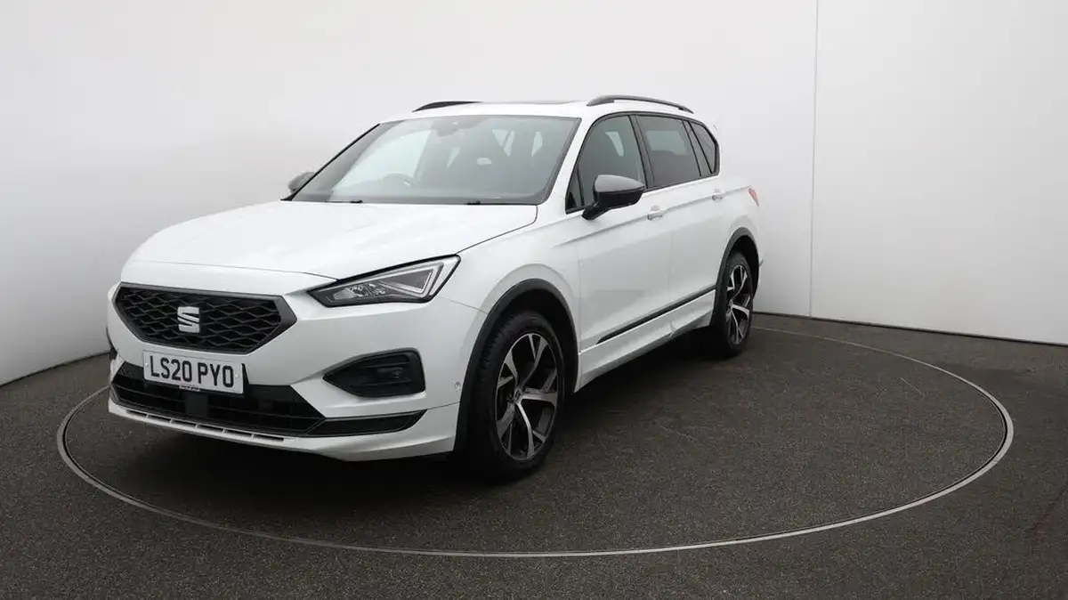 2020-seat-tarraco-15-tsi-evo-fr-dsg-big-38