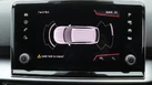 2020-seat-tarraco-15-tsi-evo-fr-dsg-small-25