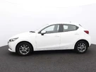 2020-mazda-mazda2-15-skyactiv-g-se-l-nav-small-4