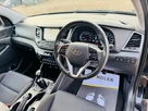 2017-hyundai-tucson-16-gdi-blue-drive-se-nav-small-14