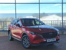2021-mazda-cx-5-22td-se-l-nav-small-0