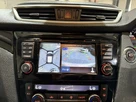 2017-nissan-qashqai-15dci-tekna-small-40