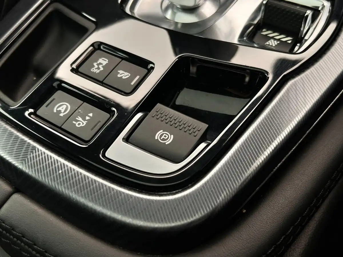 2019-jaguar-f-type-30-v6-sc-r-dynamic-340ps-coupe-auto-big-17