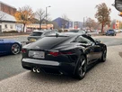 2019-jaguar-f-type-30-v6-sc-r-dynamic-340ps-coupe-auto-small-4