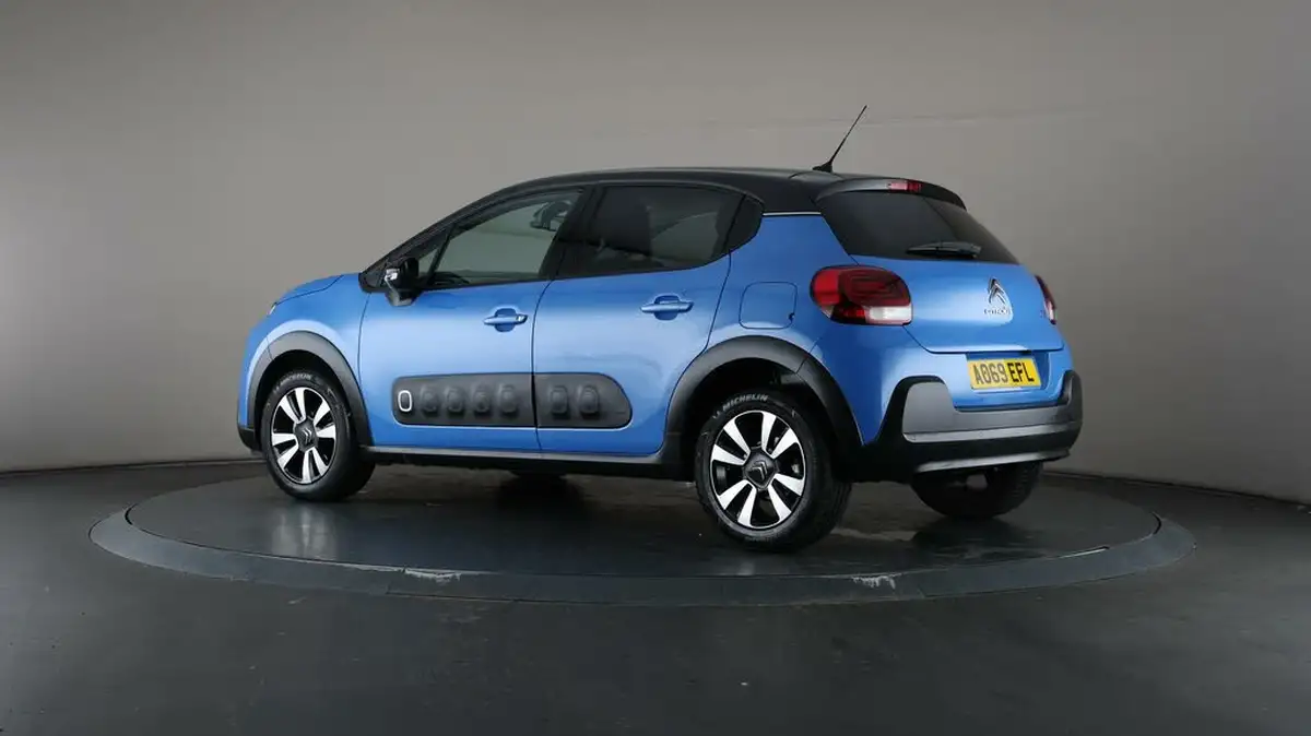 2019-citroen-c3-12-puretech-flair-110ps-ss-big-72