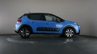 2019-citroen-c3-12-puretech-flair-110ps-ss-small-59