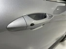 2024-hyundai-kona-e-ultimate-218ps-65kwh-small-21