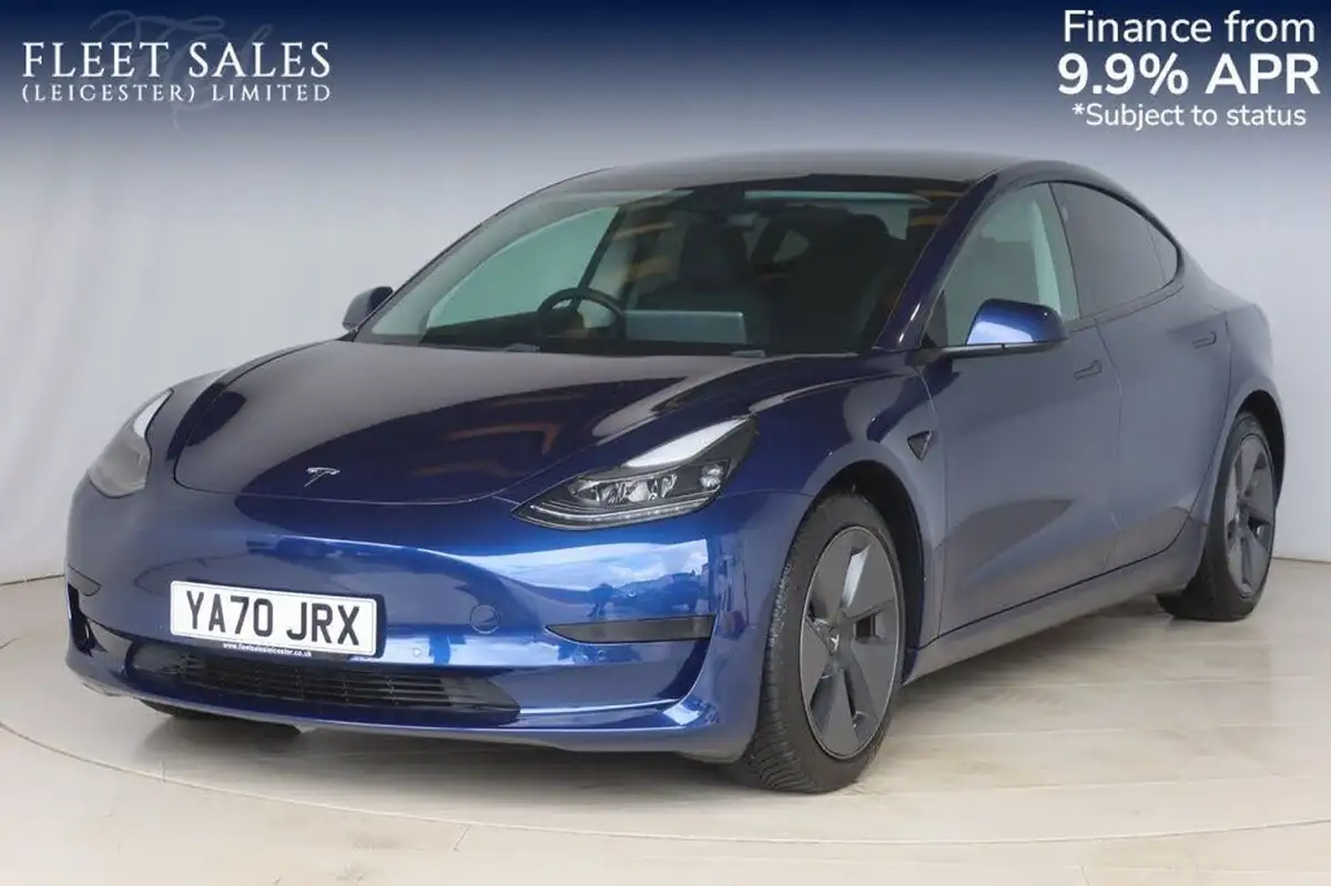 2021-tesla-model-3-e-standard-plus-big-0