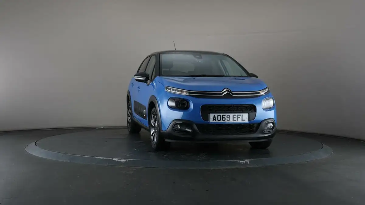 2019-citroen-c3-12-puretech-flair-110ps-ss-big-48