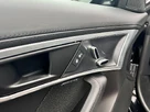 2019-jaguar-f-type-30-v6-sc-r-dynamic-340ps-coupe-auto-small-32