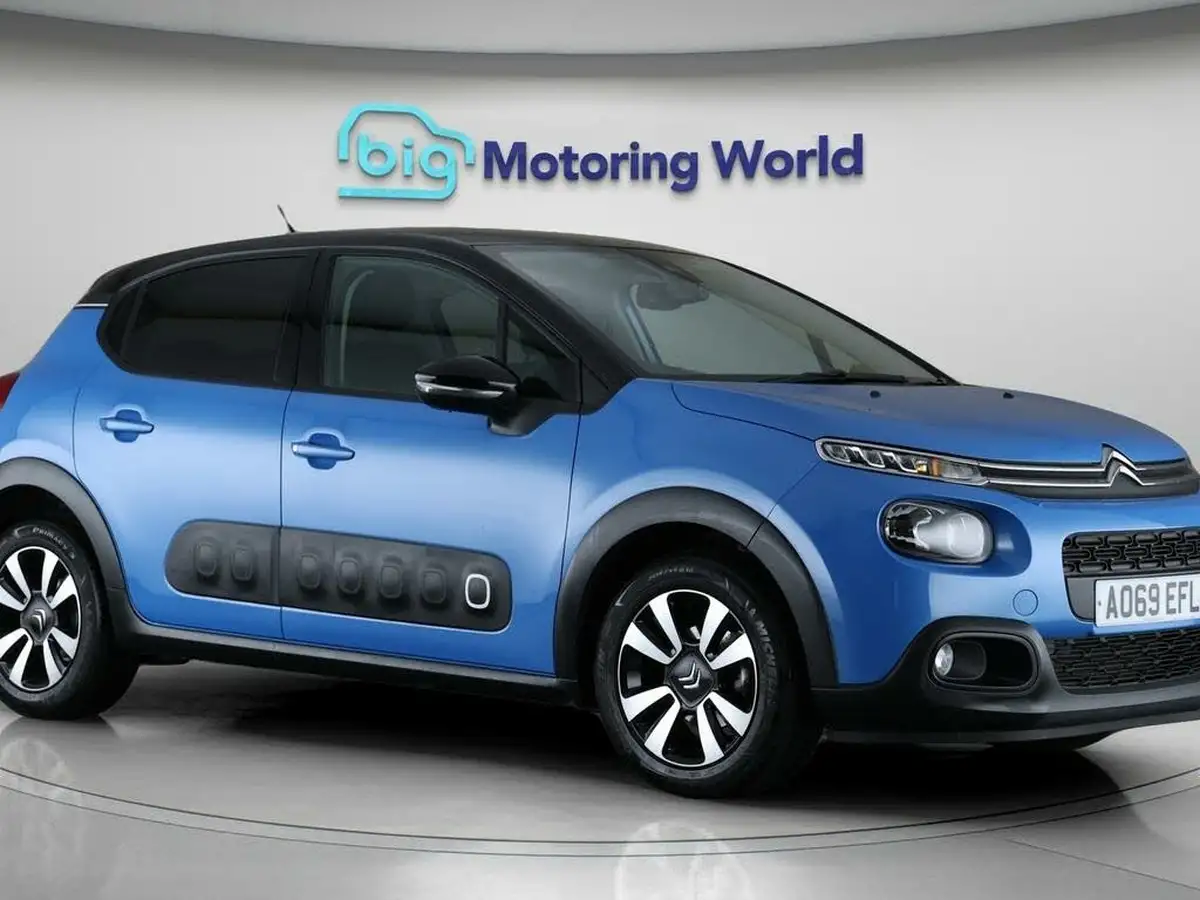 2019-citroen-c3-12-puretech-flair-110ps-ss-big-0