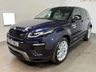 2017-land-rover-range-rover-evoque-20td4-hse-dynamic-lux-ss-hatchback-5d-auto-small-2