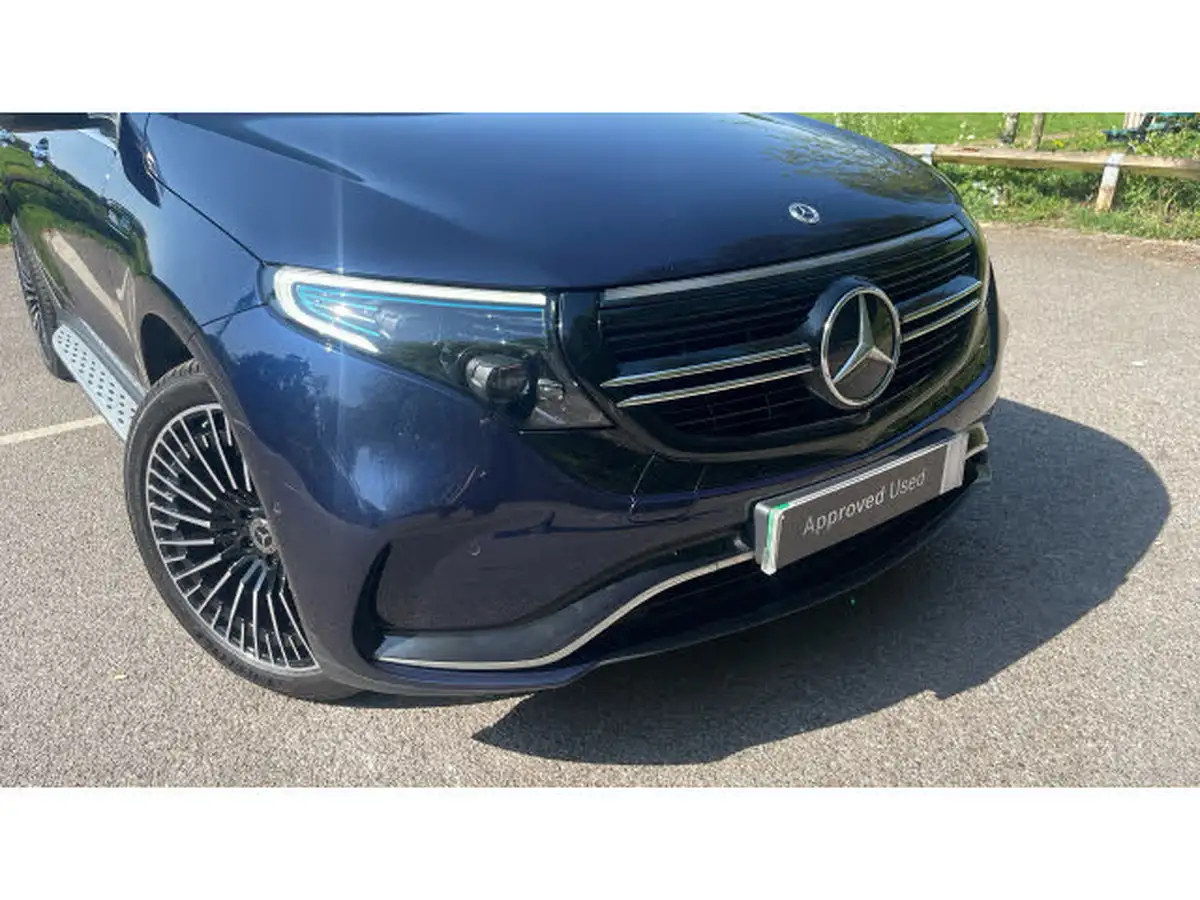 2022-mercedes-benz-eqc-e-eqc-400-amg-line-premium-big-20