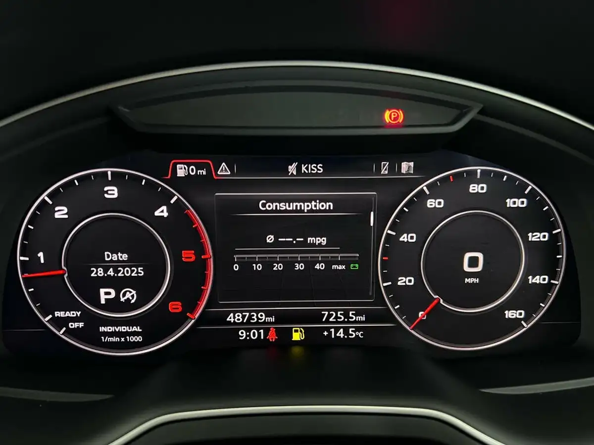 2017-audi-q7-30tdi-quattro-s-line-272ps-big-21