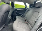2017-audi-q3-14-tfsi-sport-s-tronic-small-35