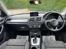 2017-audi-q3-14-tfsi-sport-s-tronic-small-7