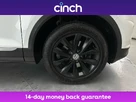 2018-volkswagen-t-roc-15-tsi-design-ss-small-26
