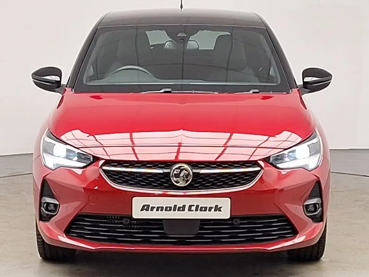 2023-vauxhall-corsa-12-turbo-ultimate-130ps-auto-big-11