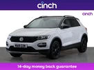 2018-volkswagen-t-roc-15-tsi-design-ss-small-2
