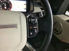 2018-land-rover-discovery-20sd4-hse-240ps-awd-station-wagon-5d-auto-small-20