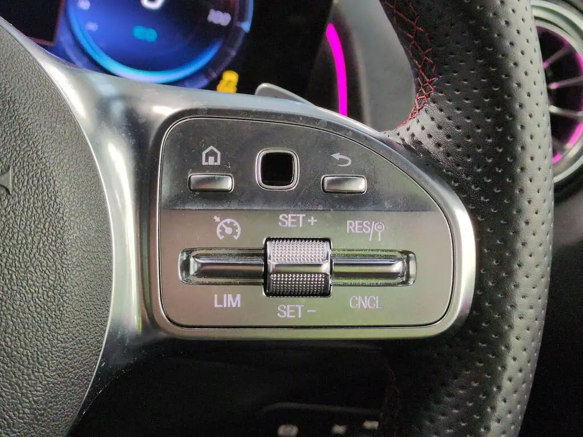 2022-mercedes-benz-eqb-e-eqb-350-amg-line-premium-big-27