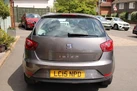 2015-seat-ibiza-14-toca-hatchback-5d-small-33