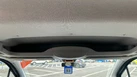 2024-citroen-berlingo-e-flair-xtr-m-size-small-35