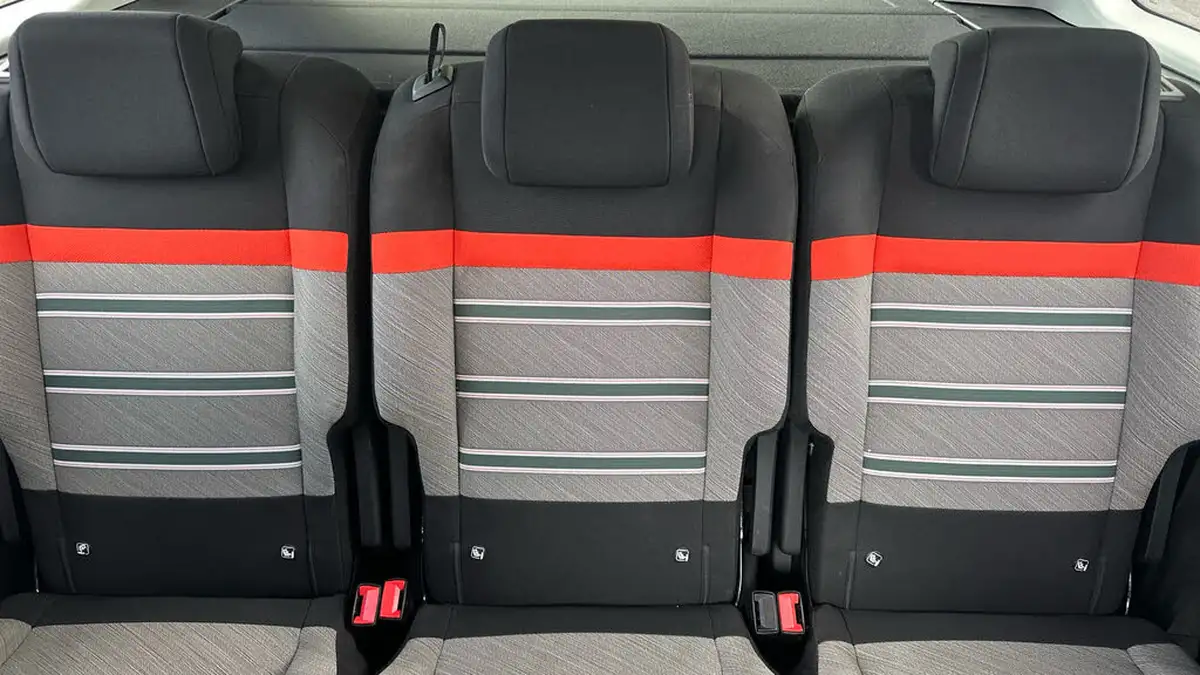 2024-citroen-berlingo-e-flair-xtr-m-size-big-24